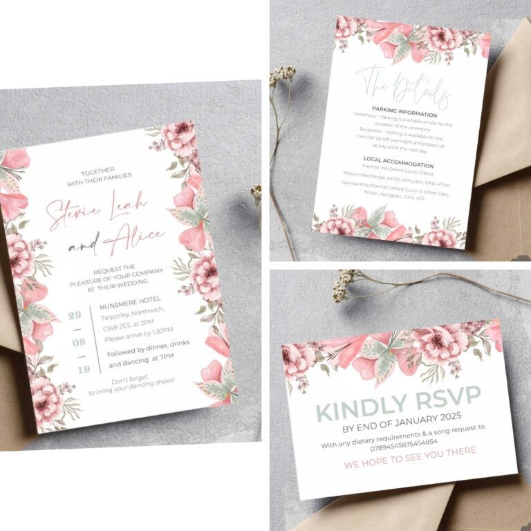 inbound5716138862932736923 768x768