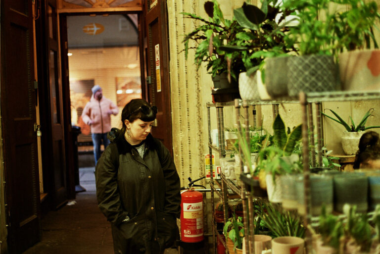 inbound5717420299373080990 768x513