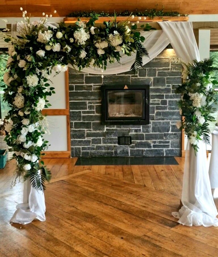 inbound5817078077456131859 768x905