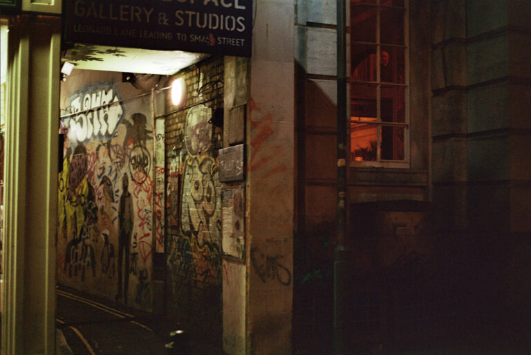 inbound5880340032193806462 768x513