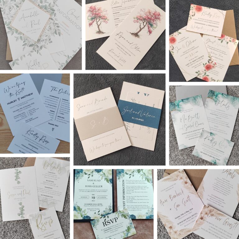 inbound5943239391142200009 768x768