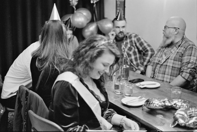 inbound6155164060409481089 768x513