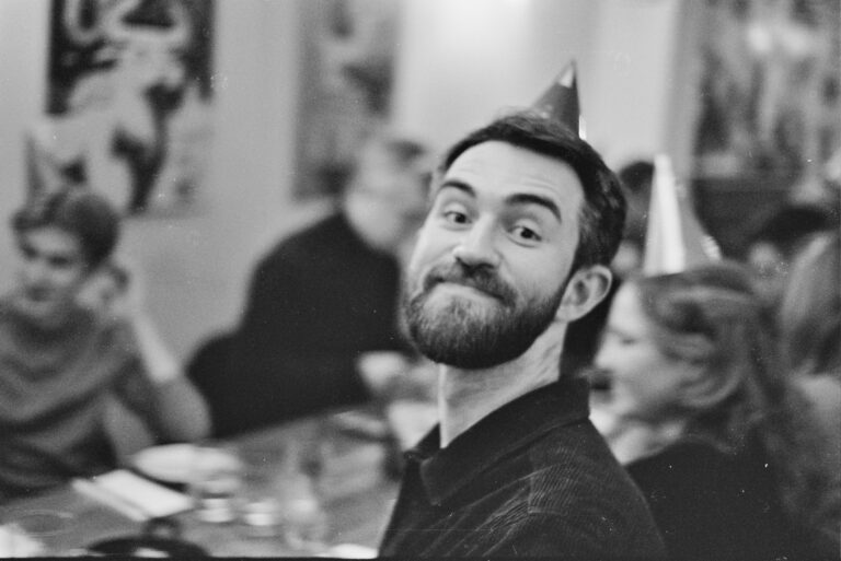 inbound6251022985416136659 768x513