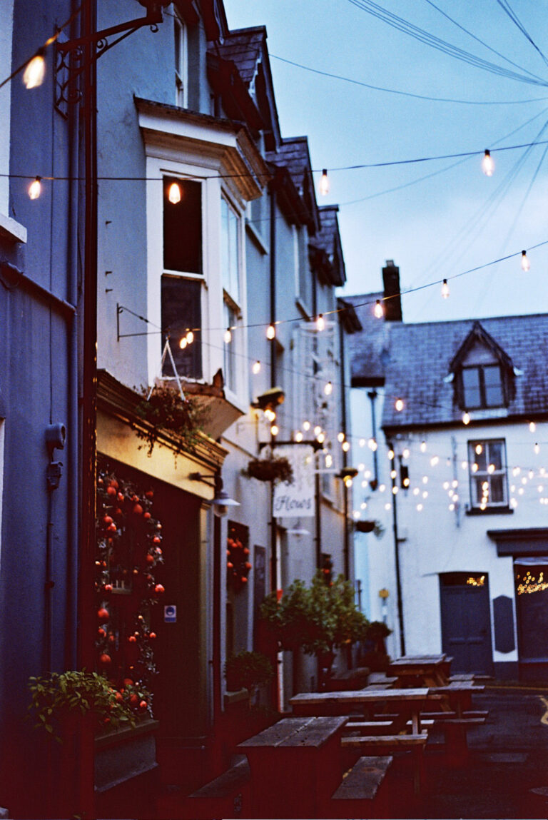 inbound6339364773042106716 768x1149