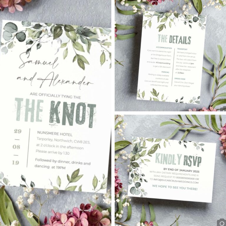 inbound6610617063830088074 768x768