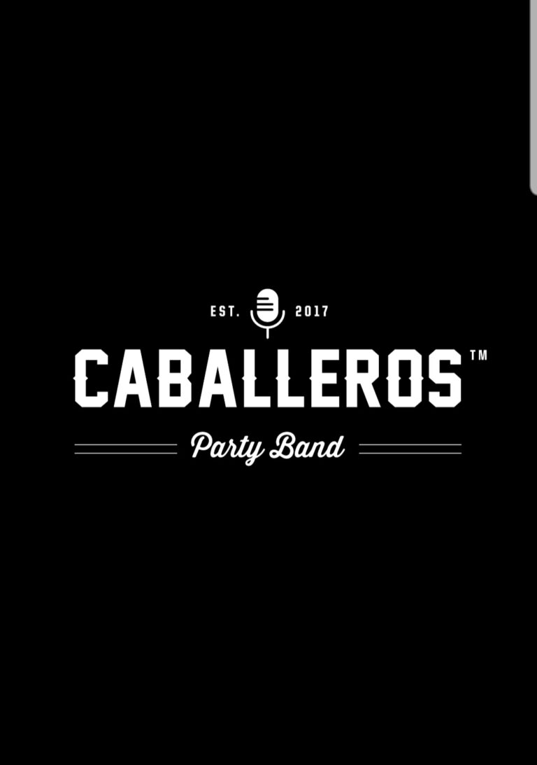 inbound6648211739715910178 768x1093