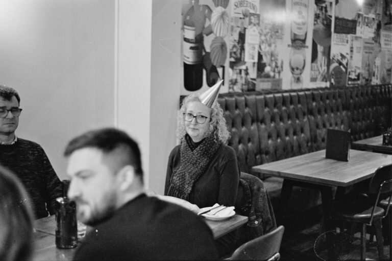 inbound6730843623524975247 768x513