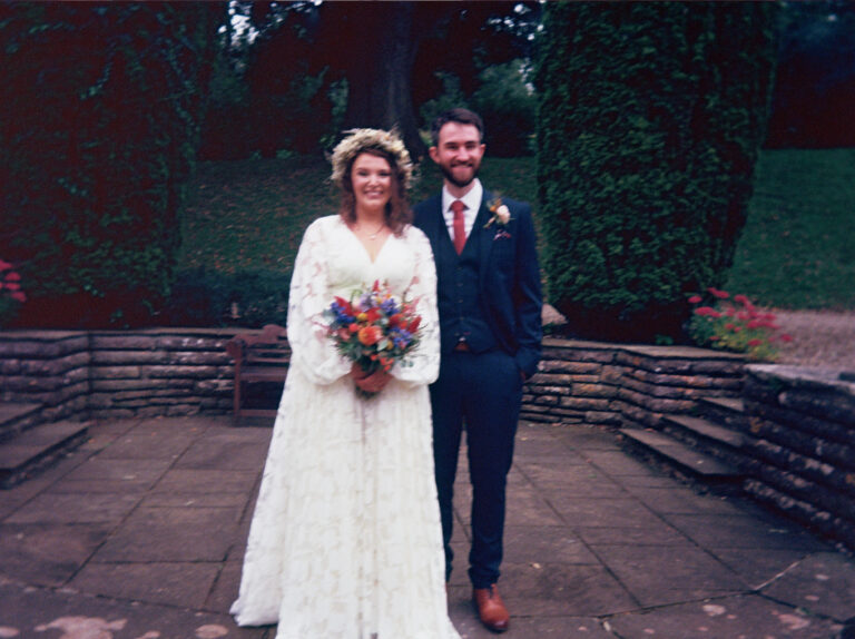 inbound7605807676963498139 768x574