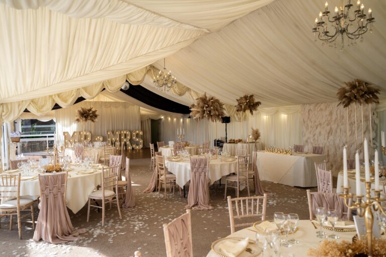 inbound7662101774534972762 768x512