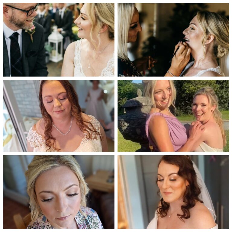 inbound818756521196617234 768x768