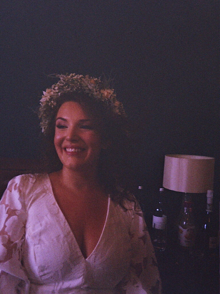 inbound8342420577209385894 768x1027