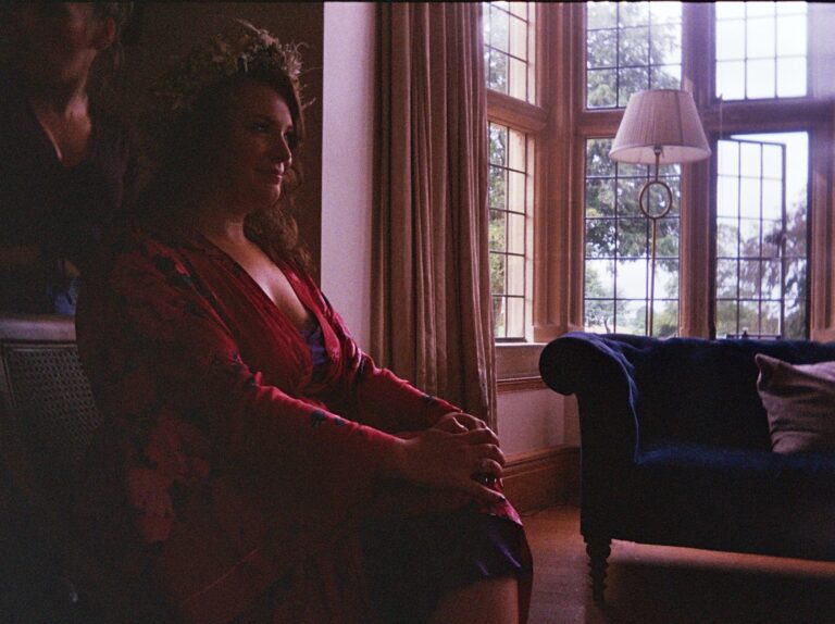 inbound8623383278960274026 768x574