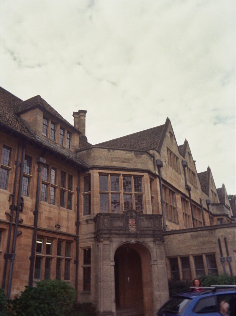 inbound8718103707379788431 768x1027