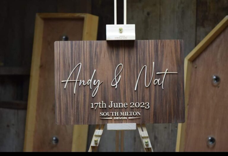 inbound8844158747254337127 768x524