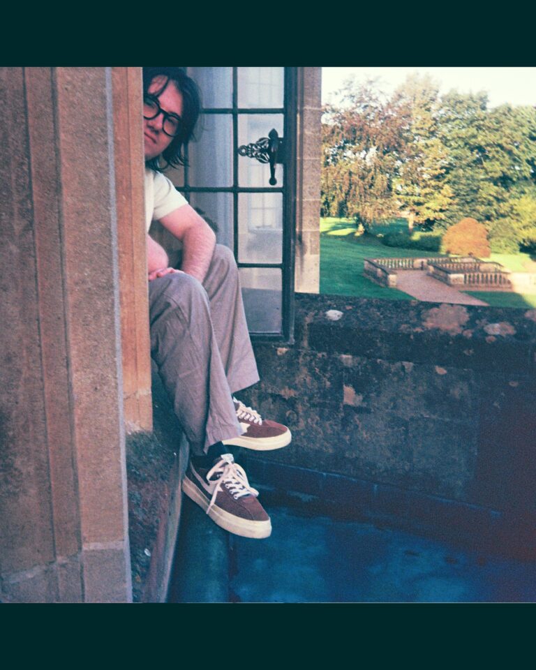 inbound9058925602485275432 768x960