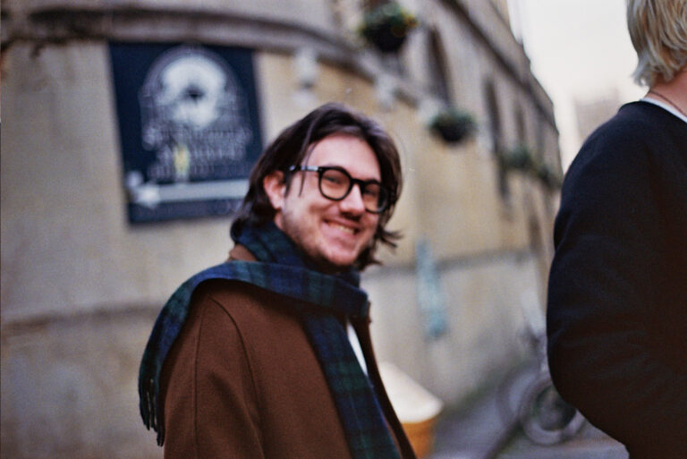 inbound9065289700284812829 768x513