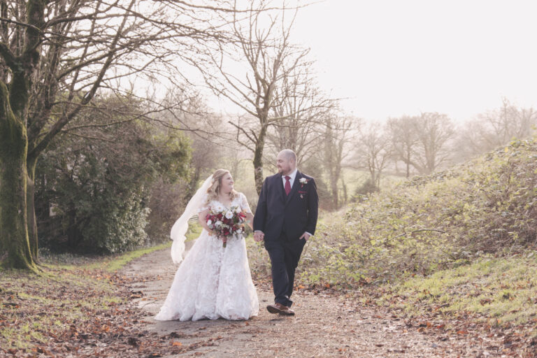 janie rob teasers 17 768x512