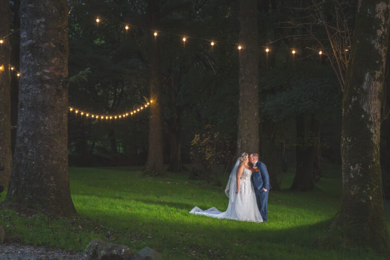 mR93jkw 021sizeoriginal 768x512