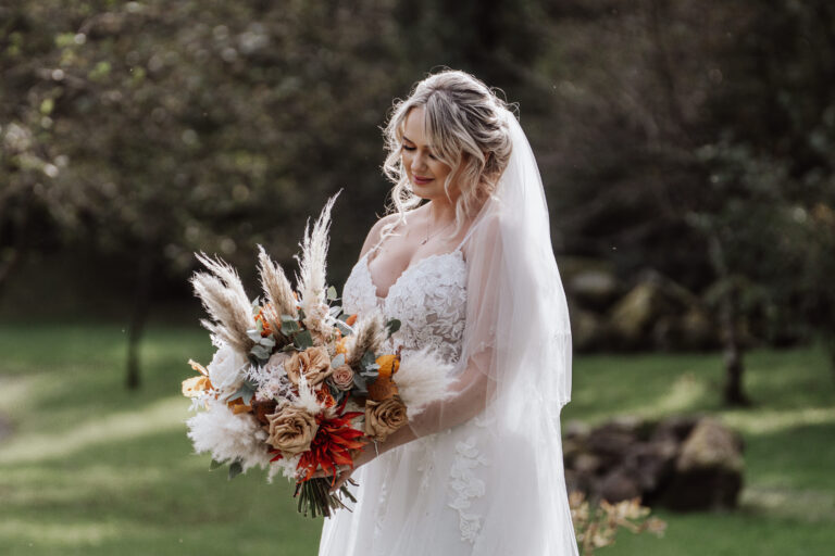 mfMSXbb 021sizeoriginal 768x512