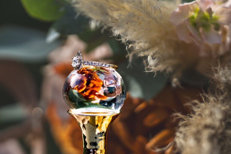 p39XWtm 021sizeoriginal 768x512