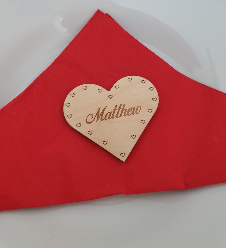 placenames 2 768x843