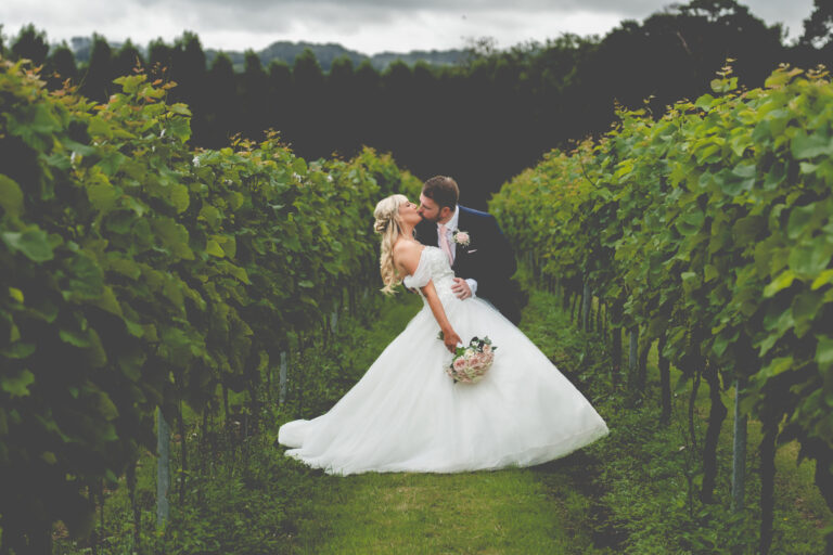 psf4DV3 021sizeoriginal 768x512