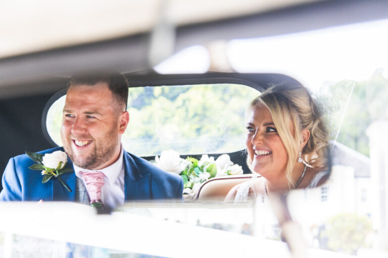 sW8gr7p 021sizeoriginal 768x512