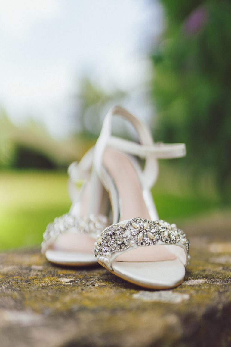 sXNFLdT 021sizeoriginal 768x1152