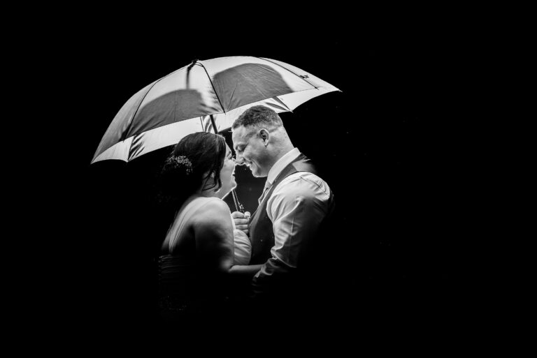 tWQtzFv 021sizeoriginal 768x513