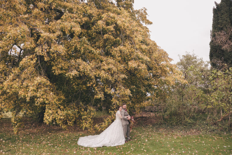 tall johns wedding leah william 543 colour 7inchprint 768x512