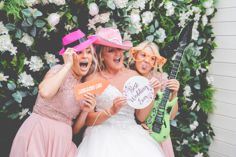 tgLs8zB 021sizeoriginal 768x512