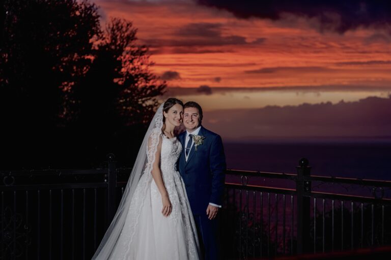 vC4WjFT 021sizeoriginal 768x512