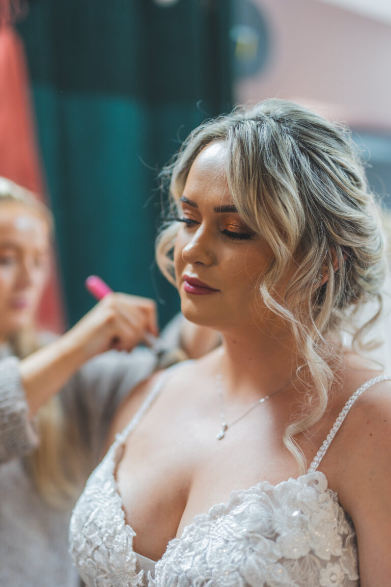 vpxbVmw 021sizeoriginal 768x1152