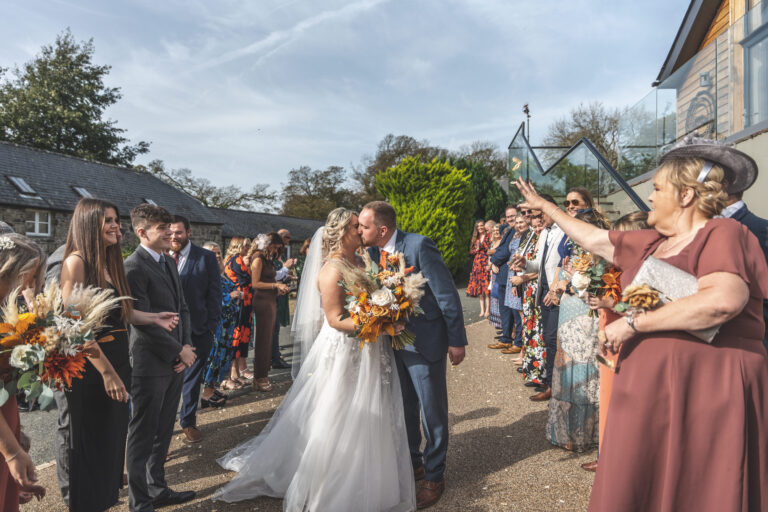 wtS767g 021sizeoriginal 768x512