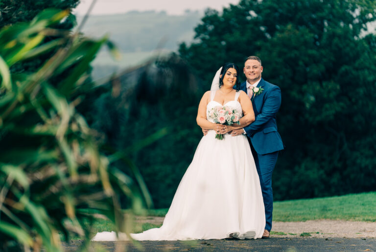 xrtpFBh 021sizeoriginal 768x515