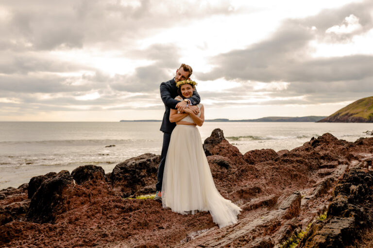 yands artbydesign 564 of 807 768x512