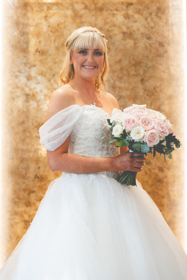 z8v36rL 021sizeoriginal 768x1151