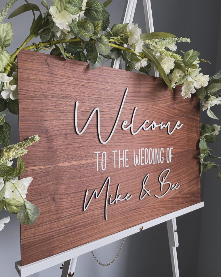 051777C1 0F73 43D4 9A31 A173E6D5FA6A 768x960