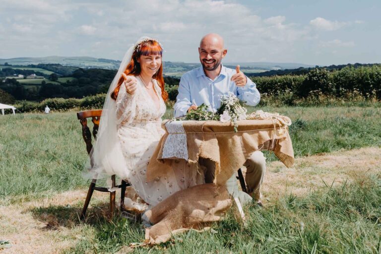 076 handfasting ceremony photoshoot 5768 768x512