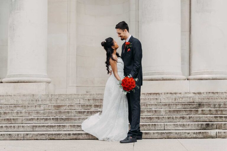 07 micro wedding 6410 768x513