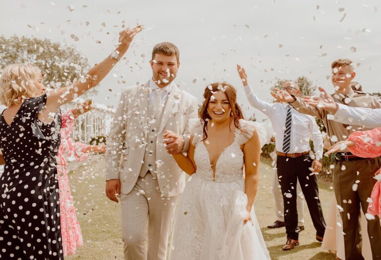 212487864 4184869211606645 4373704037984849708 n 768x526