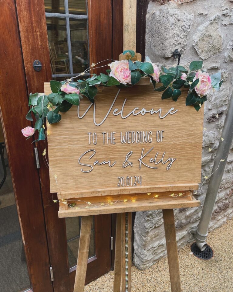 2856FABD 2F8E 498E 92CB C08AB42DA516 768x960