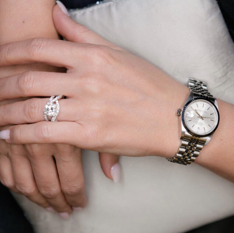 2E85AB72 8081 46CB B0AA FCD223618811 768x766