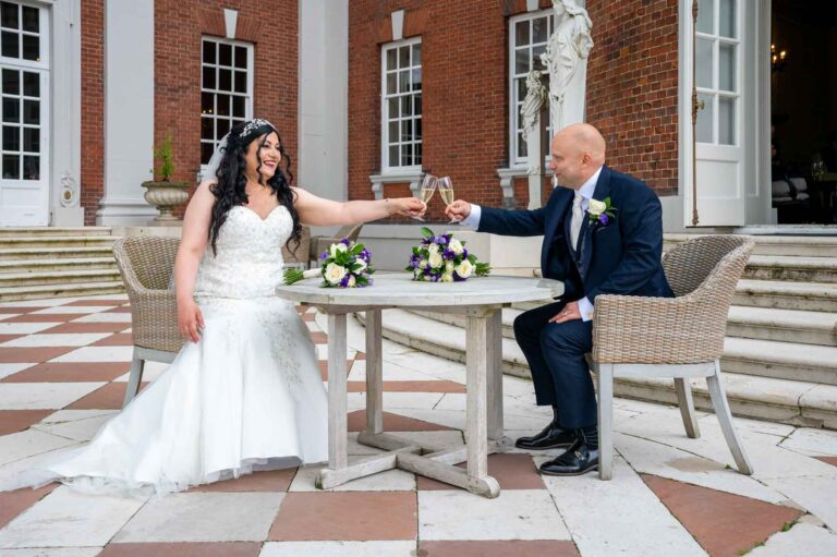 39 wedding reportage 4876 768x511