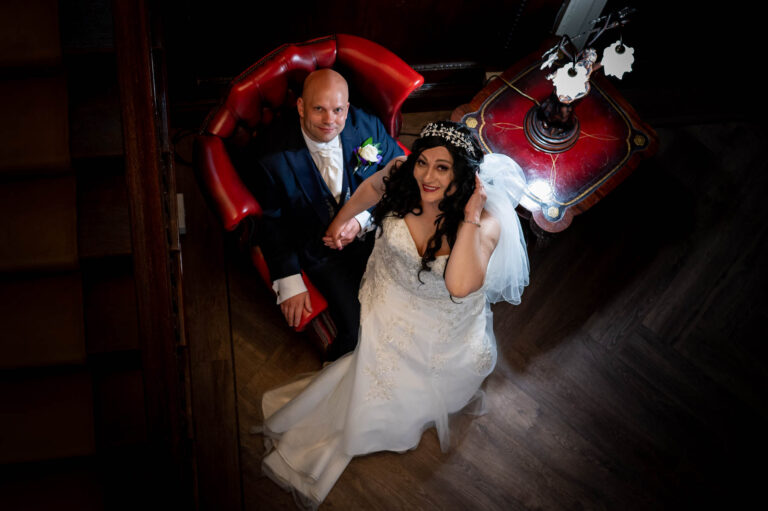 40 wedding reportage 5077 768x511