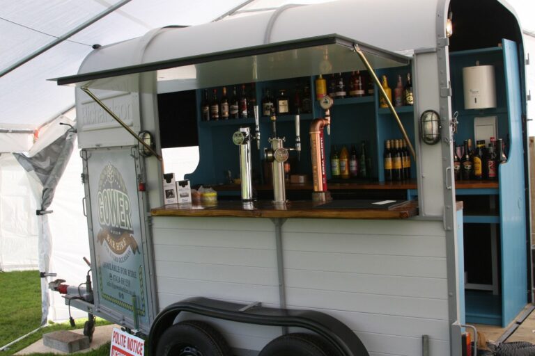 44c8b142 34e5 48ee b1ee 1f34a8bc7d13 768x512