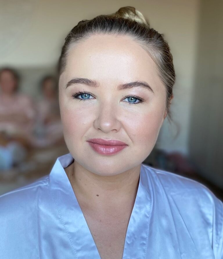 457CEC06 E0B8 4B90 8E5A 41A0CED8EC53 768x894