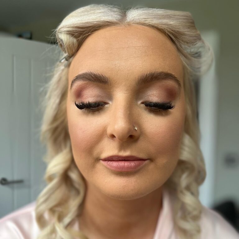 4D0073BD 7298 4CF2 B02E 1DBE2DDC11B6 768x768