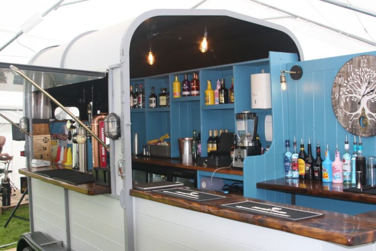 4d34b1d6 460c 4dac 9b2c e36093b55ad3 768x512