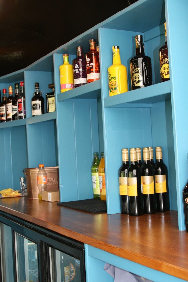 4f69034e 63ae 4570 ae8b 4ec29c6c3ed4 768x1153